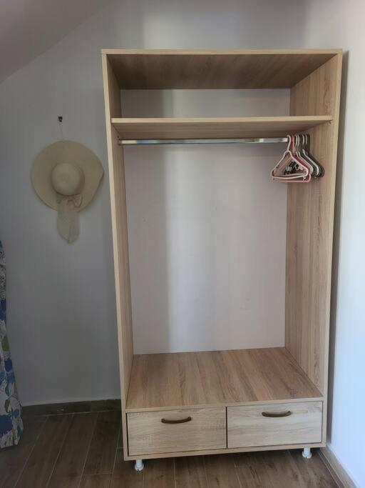 Greek Memories Boutique Studio Фалираки Екстериор снимка