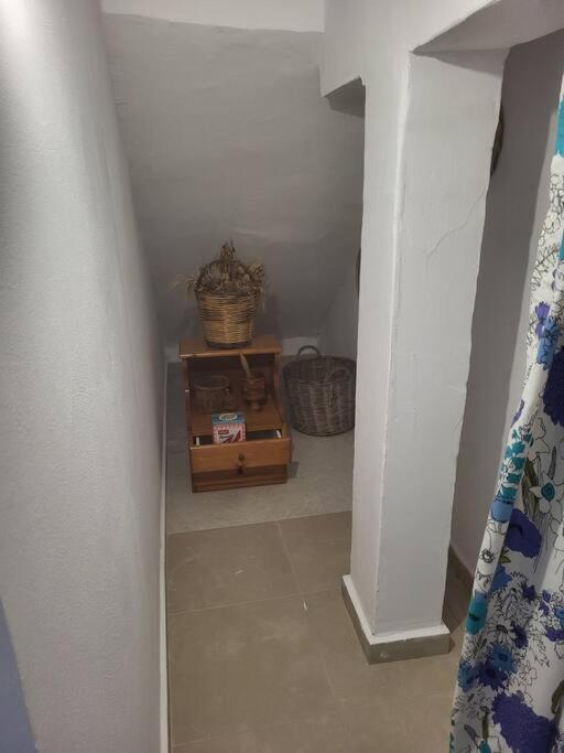 Greek Memories Boutique Studio Фалираки Екстериор снимка